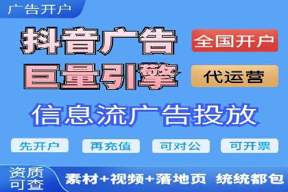专业SEM托管服务成功案例分享